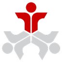 Carlton Staffing company logo