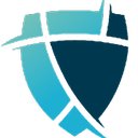 ONE4ALL Security B.V. company logo