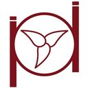 OPDI company logo