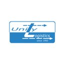 Unity Logistics company logo