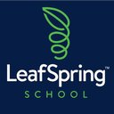 LeafSpring School at Virginia Beach company logo