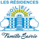 La Résidence Soleil company logo