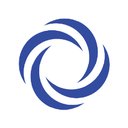 Institut Santé company logo