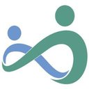 Groupe Santé Arbec company logo