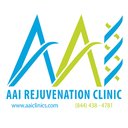 AAI Clinic company logo