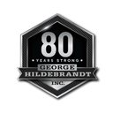 George Hildebrandt, Inc company logo