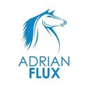 Adrian Flux Insurance
