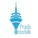 Praxis Unterbilk company logo