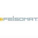 Felsomat GmbH & Co. KG company logo