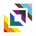 GreenSquareAccord company logo