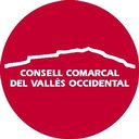 CONSELL COMARCAL VALLES OCCIDENTAL company logo