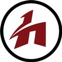 Techniek Masters company logo