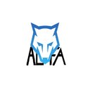 Alfa Industries company logo