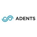 Adents company logo