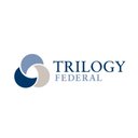 Trilogy Federal LLC company logo