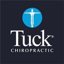 Tuck Chiropractic Clinics company logo