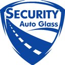 Security Auto Glass, LLC company logo
