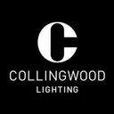 Collingwood Lighting company logo