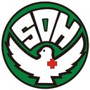 医療法人耕仁会 札幌太田病院 看護部 company logo