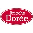 BRIOCHE DORÉE company logo