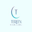 Tereen Ltd company logo
