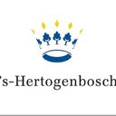 Gemeente 's-Hertogenbosch company logo