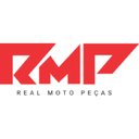 REAL MOTO PEÇAS company logo