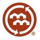 MUTUAL MATERIALS CO company logo