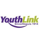 YouthLink company logo