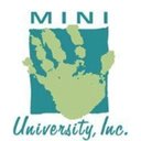 Mini University, Inc. company logo