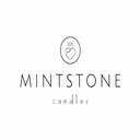 Mintstone Candles company logo