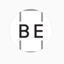 Bernstein Management Corporation company logo