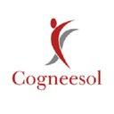 Cogneesol Pvt Ltd company logo