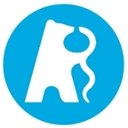 Dopharma company logo