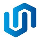 Unsworth company logo
