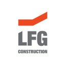 LFG Construction Inc. company logo
