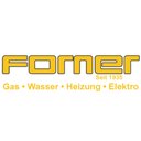 Forner GmbH company logo