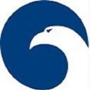 Service Lines Srl company logo
