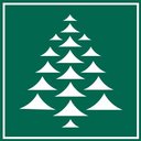 Collins Pine Company company logo