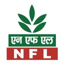 NATIONAL FERTILIZERS LIMITED company logo
