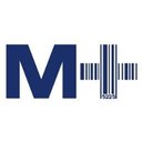 Match Retail company logo