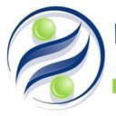 Physician Assistant Solutions company logo