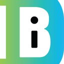 The IBD Centre of BC company logo