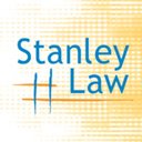 Law Office company logo