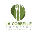 La Corbeille-Bordeaux-Cartierville company logo