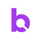 Botify company logo