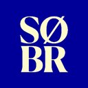 Sobr Market company logo