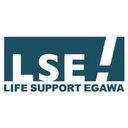 株式会社ライフサポート・エガワ東北 盛岡支店 company logo