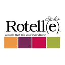 Rotelle Development Company company logo
