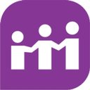DMC Primary Care company logo